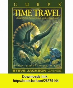 Traveller rpg adventures pdf downloads
